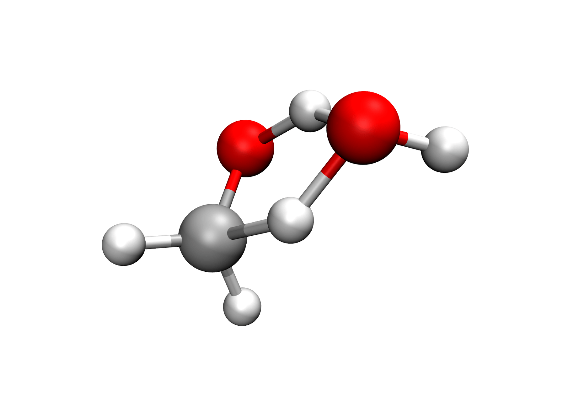 EulerPC IRC animation
